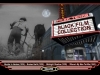 SMU Black Film DVD - 1