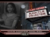 SMU Black Film DVD - 3