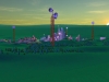 Allgon 4