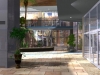 Mall Retail Space 1