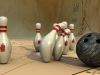 Animation Still - Bowling 1