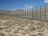 Border Fence Project Composite
