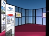 Trade Show Booth 04