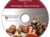 WSU Disc