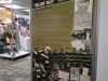 Texas Hockey History Center 07