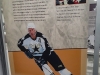 Texas Hockey History Center 09