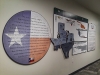 Texas Hockey History Center 11