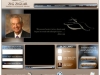 Zig Ziglar Site