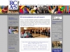 Richardson Civic Art Society Web